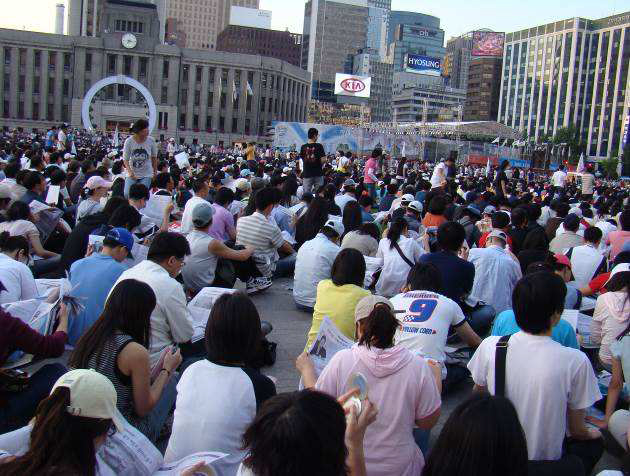 הפאזל הקוריאני | יעל שגיא | Explore korea | טיולים מאורגנים לדרום קוריאה