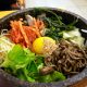 אוכל קוריאני – 5 מנות שאתם חייבים לטעום בטיול בקוריאה